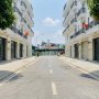 KH005* Siêu phẩm 5T có thang máy view sông - Chỉ 6.x tỷ