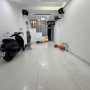 [L2479] nhà đẹp hẻm 1 trục Lê Quang Định, ô tô vào nhà, 12.x tỷ
