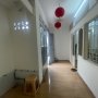 [H2482*] nhà xinh ở ngay sát ĐH Văn Lang 2, hẻm ô tô thông thoáng, 5.x tỷ