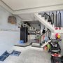 [T2483*] Nhà Nơ Trang Long 2T vuông vức, chủ ngộp giảm mạnh, 3.x tỷ