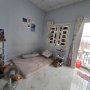 [T2483*] Nhà Nơ Trang Long 2T vuông vức, chủ ngộp giảm mạnh, 3.x tỷ