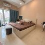 [L2479] nhà đẹp hẻm 1 trục Lê Quang Định, ô tô vào nhà, 12.x tỷ