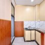 [K2484*] Siêu phẩm nhà nhỏ đủ công năng gần ĐH Văn Lang, 3.x tỷ