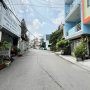 [O2480*] Khuôn đất 84m2 xây CHDV gần Phạm Văn Đồng, hẻm 10m, 10.x tỷ