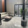 KH002* Căn góc KD 5 tầng sát chợ Thạnh Xuân - Giá 6.x tỷ