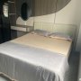 KH002* Căn góc KD 5 tầng sát chợ Thạnh Xuân - Giá 6.x tỷ