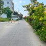 KH002* Căn góc KD 5 tầng sát chợ Thạnh Xuân - Giá 6.x tỷ