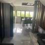 KH002* Căn góc KD 5 tầng sát chợ Thạnh Xuân - Giá 6.x tỷ