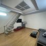 [H2482*] nhà xinh ở ngay sát ĐH Văn Lang 2, hẻm ô tô thông thoáng, 5.x tỷ