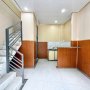[K2484*] Siêu phẩm nhà nhỏ đủ công năng gần ĐH Văn Lang, 3.x tỷ