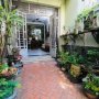 [D2481] Nhà Nguyên Hồng Diện tích lớn 76m2 sát ĐH Văn Lang, 12.x tỷ
