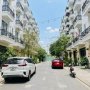 KH005* Siêu phẩm 5T có thang máy view sông - Chỉ 6.x tỷ