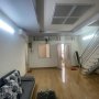 [H2482*] nhà xinh ở ngay sát ĐH Văn Lang 2, hẻm ô tô thông thoáng, 5.x tỷ
