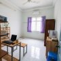 [D2481] Nhà Nguyên Hồng Diện tích lớn 76m2 sát ĐH Văn Lang, 12.x tỷ