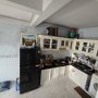 [T2483*] Nhà Nơ Trang Long 2T vuông vức, chủ ngộp giảm mạnh, 3.x tỷ