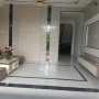 KH007* Bán nhà mới 100m2 tặng hết nội thất sát chợ Vườn Lài, chỉ 6.x tỷ