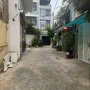 [O2486] Đất vàng Bình Thạnh gần Ga Gò Vấp giá ngộp 9.x tỷ