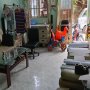 T2489 | Bán nhà mặt tiền Đ. thông gần ĐH Luật thu 27tr/Tr.Học, 10.x tỷ