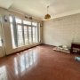 H2488 | Tòa nhà 5T KD CHDV gần ĐH Văn Lang, 16.x tỷ
