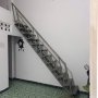 [T2477] Nhà sát Khu CN Tân Bình thu nhập ổn định 4.x tỷ