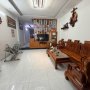 KH006* Đón đầu mặt tiền vòng xoay dự phóng 300m Vườn Lài, 10.x tỷ