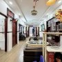 D2487* nhà đẹp 2T 4PN sát BV Gia Định Bình Thạnh, 6.x tỷ