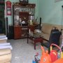 T2489 | Bán nhà mặt tiền Đ. thông gần ĐH Luật thu 27tr/Tr.Học, 10.x tỷ