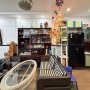 D2487* nhà đẹp 2T 4PN sát BV Gia Định Bình Thạnh, 6.x tỷ