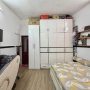 D2487* nhà đẹp 2T 4PN sát BV Gia Định Bình Thạnh, 6.x tỷ