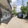 T2489 | Bán nhà mặt tiền Đ. thông gần ĐH Luật thu 27tr/Tr.Học, 10.x tỷ