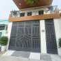 KH007* Bán nhà mới 100m2 tặng hết nội thất sát chợ Vườn Lài, chỉ 6.x tỷ