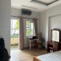 [L2492*] hiếm có! mặt tiền SHR 150m2 Thủ Đức, 11.x Tỷ