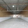 [KH008*] khan hiếm mặt tiền DT743 AN PHÚ 5320M2 - thu nhập SẴN 106.x TỶ
