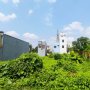 [KH009*] CƠ HỘI VÀNG: 480M2 nở hậu KHỦNG AN PHÚ ĐÔNG - CHỈ 11.x TỶ