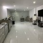 [L2492*] hiếm có! mặt tiền SHR 150m2 Thủ Đức, 11.x Tỷ