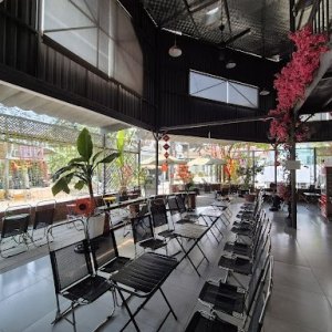 [L2491] giảm mạnh bán gấp đất MT Thủ Đức, 12.x tỷ