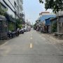 [L2491] giảm mạnh bán gấp đất MT Thủ Đức, 12.x tỷ