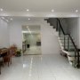 [L2492*] hiếm có! mặt tiền SHR 150m2 Thủ Đức, 11.x Tỷ