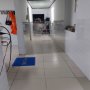 [T2495*] hàng hiếm! Nhà MT vuông vức xây cao 7 tầng Thủ Đức, 10.x tỷ
