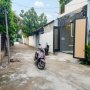 [KH009*] CƠ HỘI VÀNG: 480M2 nở hậu KHỦNG AN PHÚ ĐÔNG - CHỈ 11.x TỶ