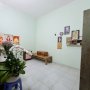 [K2496] Cơ hội Đ.Tư đất ngang 10m vuông vắn gần cầu Gò Dưa, 10.x tỷ