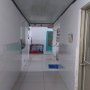 [T2495*] hàng hiếm! Nhà MT vuông vức xây cao 7 tầng Thủ Đức, 10.x tỷ