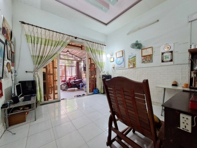 [K2496] Cơ hội Đ.Tư đất ngang 10m vuông vắn gần cầu Gò Dưa, 10.x tỷ
