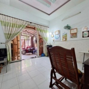 [K2496] Cơ hội Đ.Tư đất ngang 10m vuông vắn gần cầu Gò Dưa, 10.x tỷ