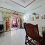 [K2496] Cơ hội Đ.Tư đất ngang 10m vuông vắn gần cầu Gò Dưa, 10.x tỷ