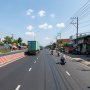 [KH008*] khan hiếm mặt tiền DT743 AN PHÚ 5320M2 - thu nhập SẴN 106.x TỶ