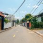 [L2491] giảm mạnh bán gấp đất MT Thủ Đức, 12.x tỷ
