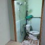 [D2493] lô đất vuông 118m2 tặng dãy trọ thu nhập Thủ Đức, 7.x tỷ
