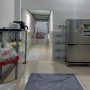 [T2495*] hàng hiếm! Nhà MT vuông vức xây cao 7 tầng Thủ Đức, 10.x tỷ