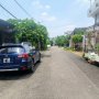 [H2494*] Cơ hội Đ.Tư! Nhà 1/ Đ. Số 23 Thủ Đức thu nhập đẹp, 14.x tỷ